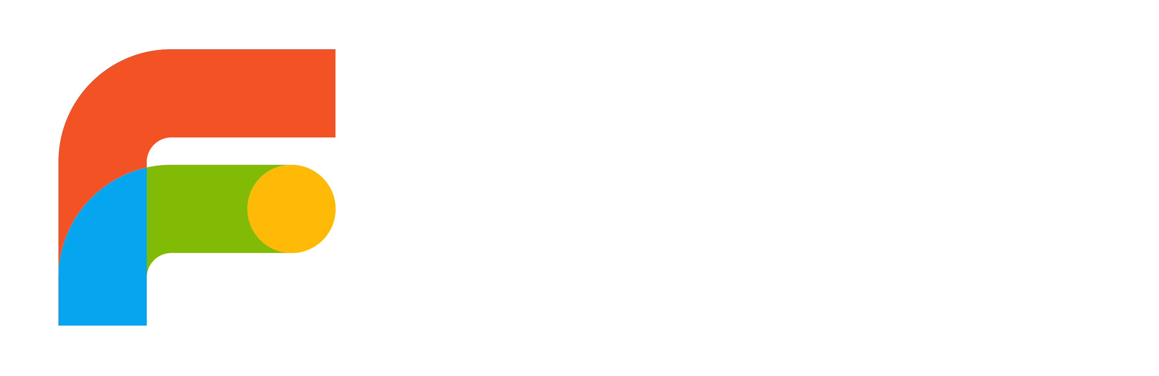 FindBix